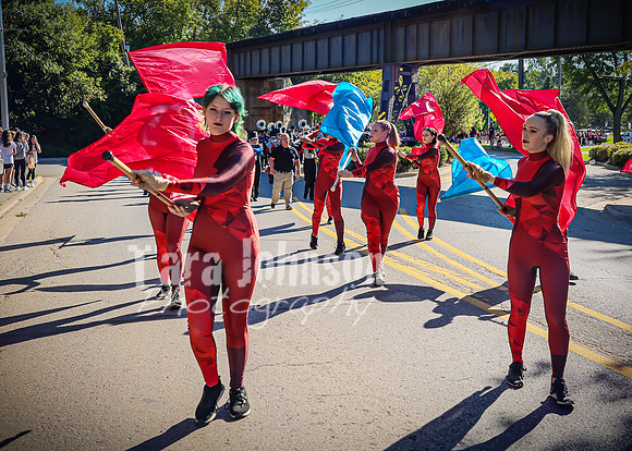 2022 HVMB - HC Parade - TJP (68 of 231)