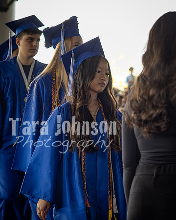 25 IA Graduation - Entrance - DH (212 of 215)