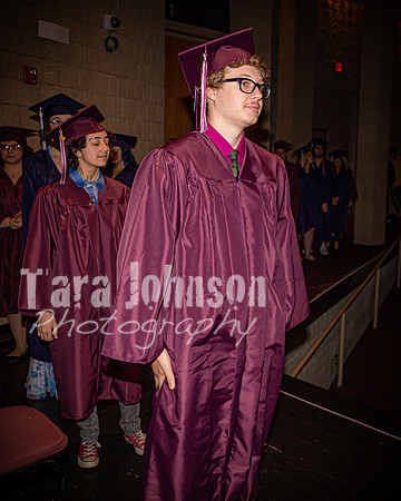 22 HHS-AE Grad - Angle #2 Stage Entrance - TJP (66 of 80)