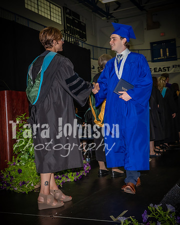2022 LHS Angle #3- Principals (173 of 296)
