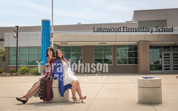 2025 Ava & Grace F Graduation Photos (35 of 106)