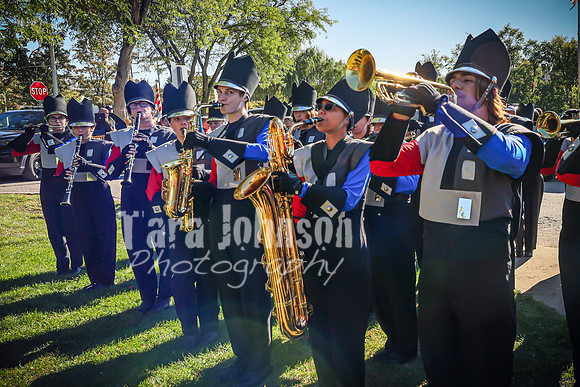 2022 HVMB - HC Parade - TJP (14 of 231)