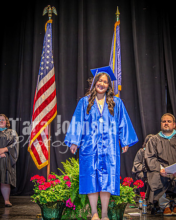 2024 IA Graduation - Flags - TJP (135 of 291)