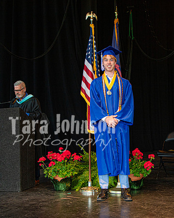 2025 IA Graduation - Flags - TJP (153 of 356)