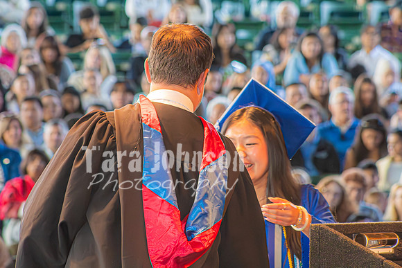 2025 IA Graduation - Backstage Candids - TJP (79 of 290)
