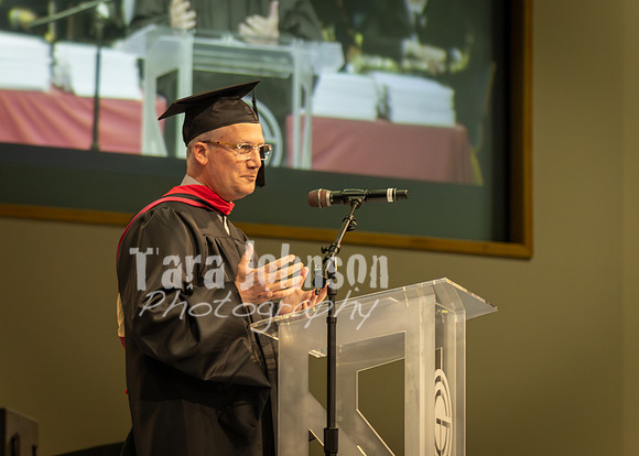 UDJ Graduation 2025 - Ceremony (50 of 103)