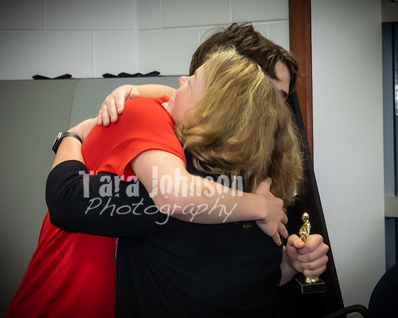 22 LHS Theatre Banquet - TJP (51 of 65)