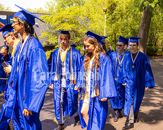 2025 IA Graduation - Candids - TJP (12 of 298)