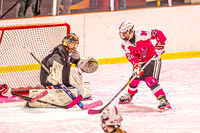 2025 OLSM Pink - Varsity Girls - TJP (68 of 138)