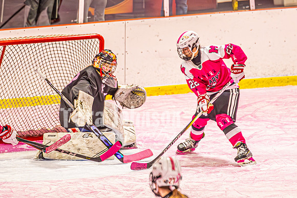2025 OLSM Pink - Varsity Girls - TJP (68 of 138)