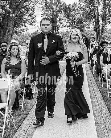 J. & D. Klann - Complete in BW - TJP (150 of 685)
