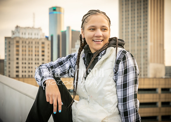 Zaneira Morrissette - Color - TJP (23 of 125)