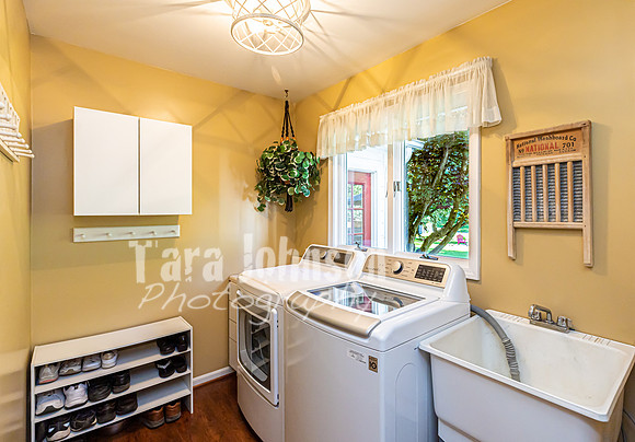 Homestead - 7011 Cedar Creek (8GB max) - TJP (98 of 109)