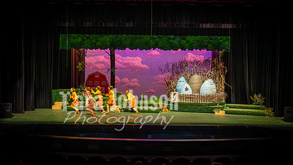 2024 MTC - Honk - R3 Full Stage (Wednesday) (158 of 1861)