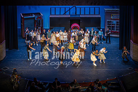 2025 LHS ASU - Friday Act 1 - TJP (212 of 657)