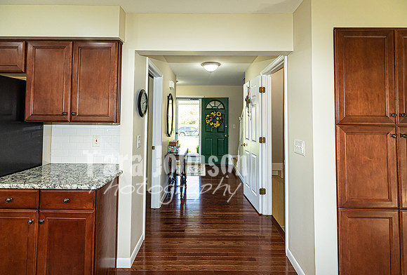 Homestead - 8596 Sandy Crest (8 MB max) - TJP (31 of 67)
