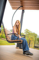 Anne Cambron @ Central Park - Color - TJP (4 of 55)