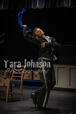 2025 Rising Stars - Matilda Jr. - Rehearsal - Act 1 - TJP (268 of 402)