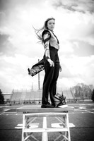 Avery Taylor - Highlights - BW - TJP (2 of 30)