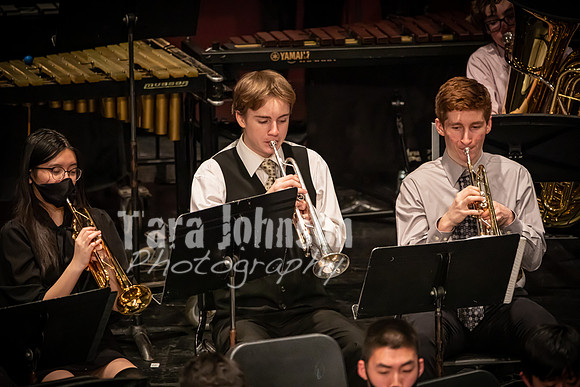 22 March Madness - HS - TJP (246 of 484)