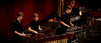 (web banners) 22 Winter WLMS - Band MM  (@ 72 ppi & 10 MB max) - TJP (14 of 32)