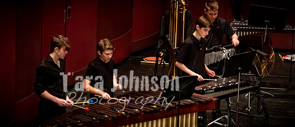 (web banners) 22 Winter WLMS - Band MM  (@ 72 ppi & 10 MB max) - TJP (14 of 32)