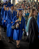 25 IA Graduation - Entrance - DH (64 of 215)