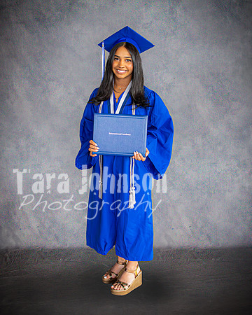 2025 IA Graduation - Gray Backdrop - TJP (241 of 359)