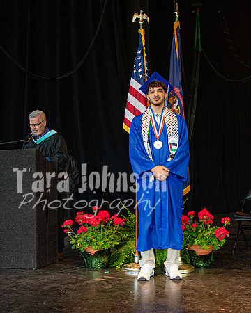 2025 IA Graduation - Flags - TJP (137 of 356)