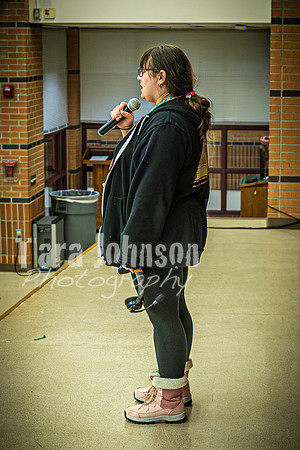 OVMS Theatre - Lion King - Candids - TJP (62 of 67)