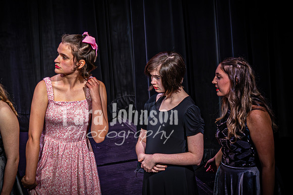 2025 MHS Vocals - Spring Concert - TJP (39 of 167)