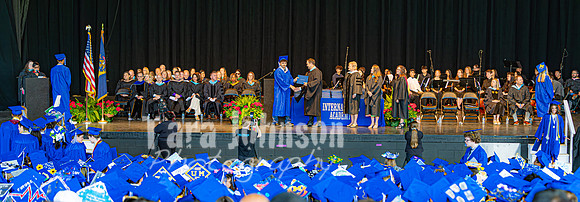 2025 IA Graduation - Full Stage - TJP (70 of 437)