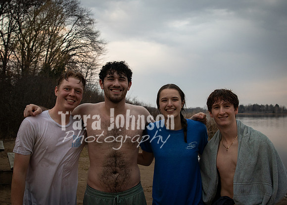 ThT Retreat F24 (93 of 106)