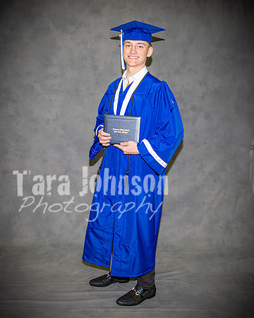 2024 LHS Graduation - Angle Studio - TJP (42 of 233)
