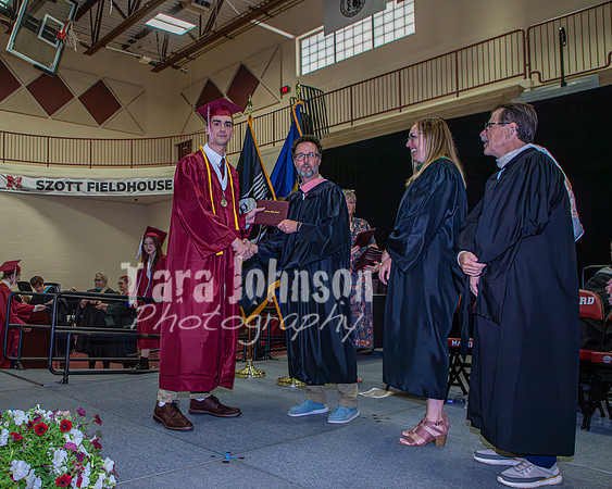 2024 MHS Graduation - Angle Diploma - TJP (154 of 313)