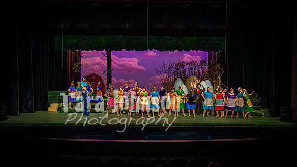 2024 MTC - Honk - R3 Full Stage (Wednesday) (20 of 1861)