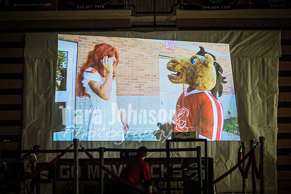 2022 MHS Pep Assembly  - TJP (49 of 171)