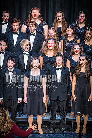 2024-25 MHS Vocals - Holiday Concert - TJP (26 of 425)