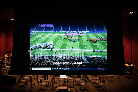 22 MHS Band - MS @ MHS 2-1 - TJP (1 of 303)