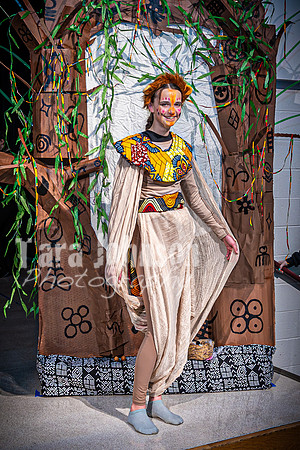 OVMS Theatre - Lion King - Headshots - TJP (81 of 134)
