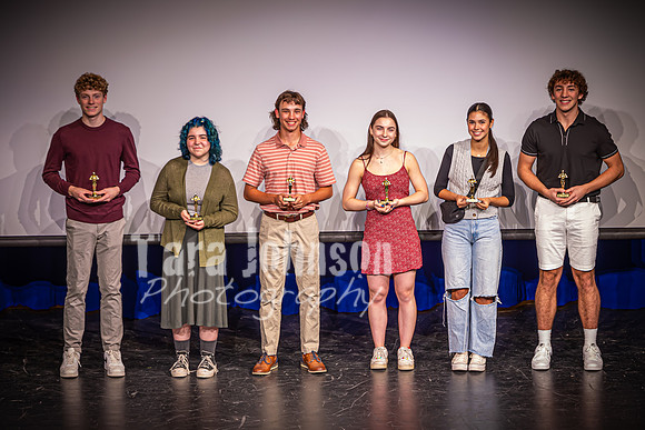 2024 LHS Theatre - Awards Banquet - TJP (83 of 102)