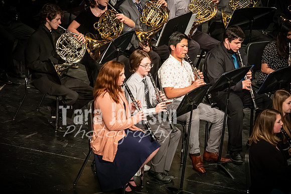 22 March Madness - HS - TJP (163 of 484)