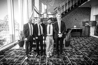 2025 U of D Prom - Complete Collection - BW - TJP (16 of 374)