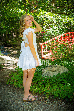 Claire Jones @ Cranbrook - Color - TJP (58 of 100)