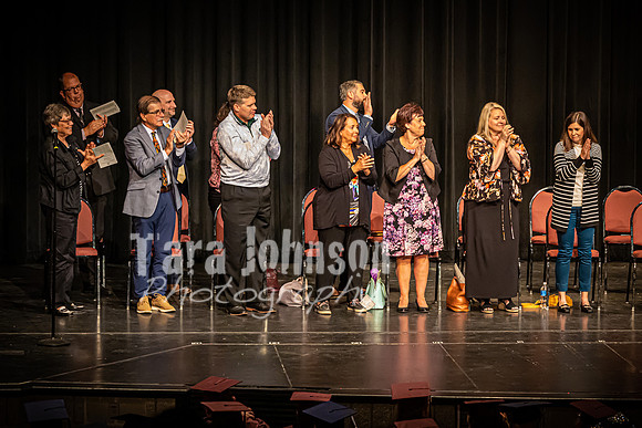 22 HHS-AE Grad - Highlights - TJP (35 of 75)