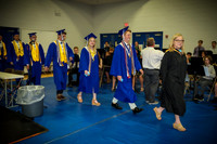 22 LHS Grad - Highlights - TJP (15 of 105)