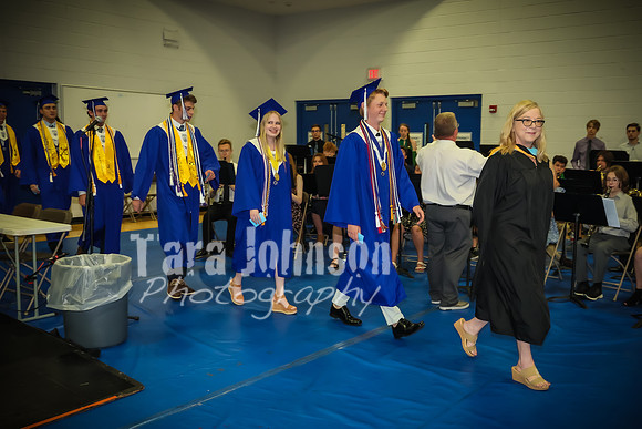 22 LHS Grad - Highlights - TJP (15 of 105)