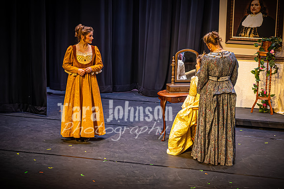 2024 LHS Theatre - 3M - R3 (Wednesday) - TJP (98 of 720)