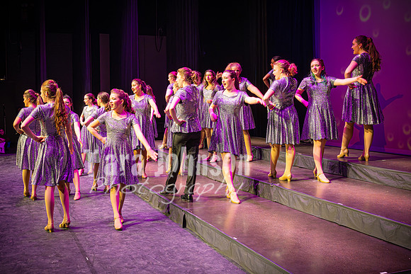 2025 MHS Pops - R1 Act 1 - TJP (76 of 117)