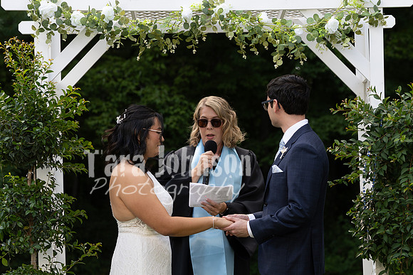 Javier & ChuChu's Wedding - TJP (32 of 82)